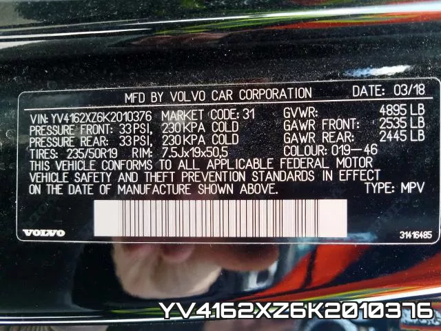 YV4162XZ6K2010376_10.webp