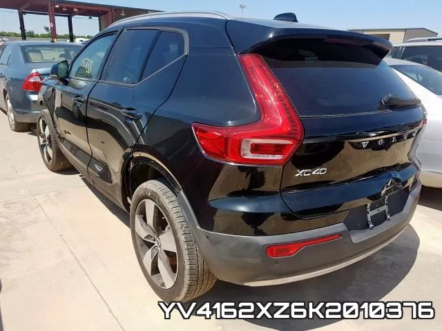 YV4162XZ6K2010376_3.webp