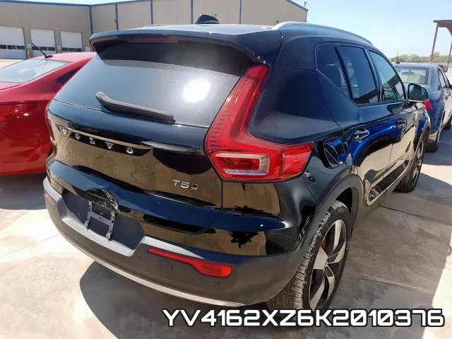 YV4162XZ6K2010376_4.webp