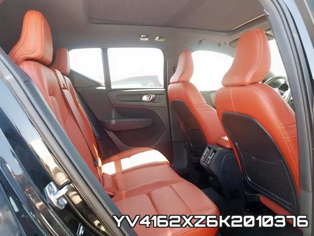 YV4162XZ6K2010376_6.webp
