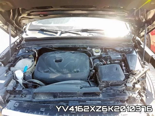 YV4162XZ6K2010376_7.webp