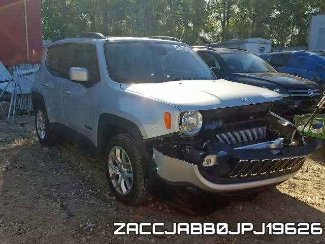 ZACCJABB0JPJ19626