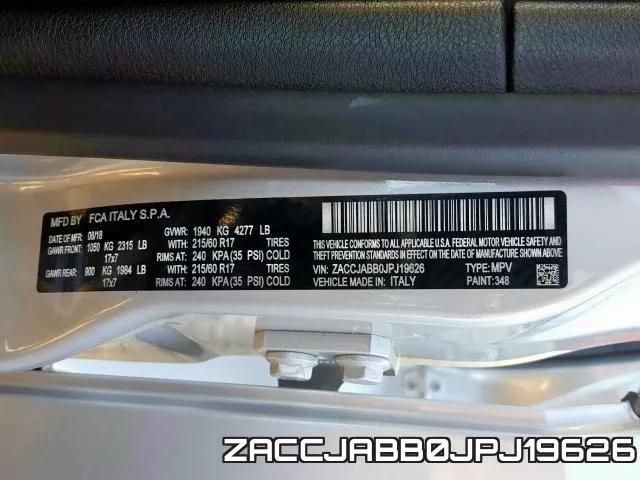 ZACCJABB0JPJ19626_10.webp