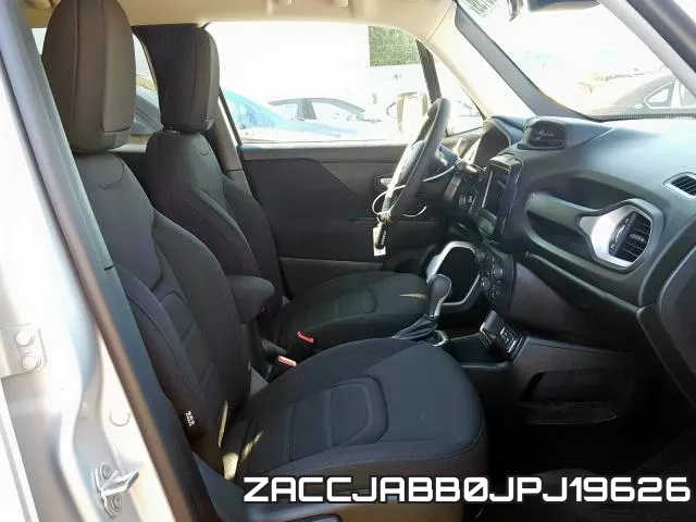 ZACCJABB0JPJ19626_5.webp
