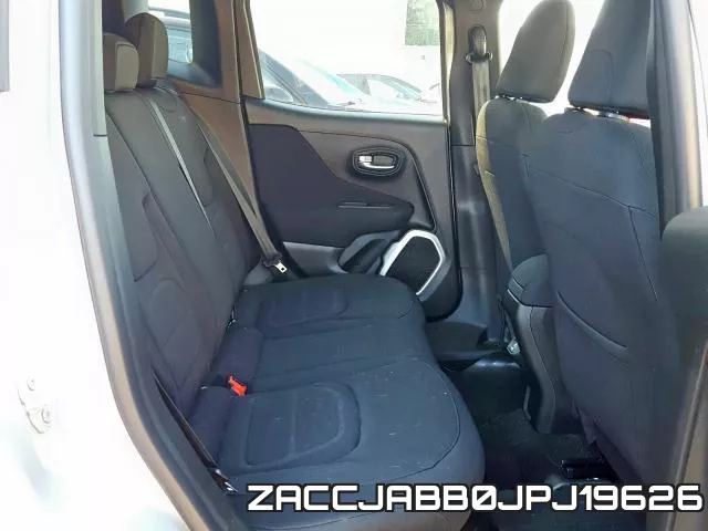 ZACCJABB0JPJ19626_6.webp