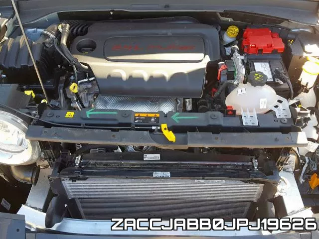 ZACCJABB0JPJ19626_7.webp