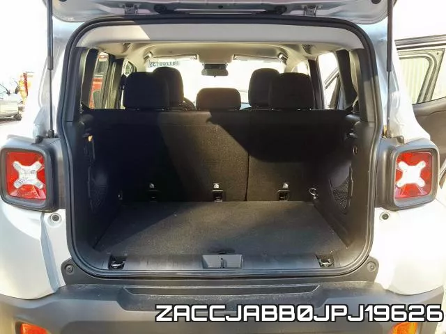 ZACCJABB0JPJ19626_9.webp