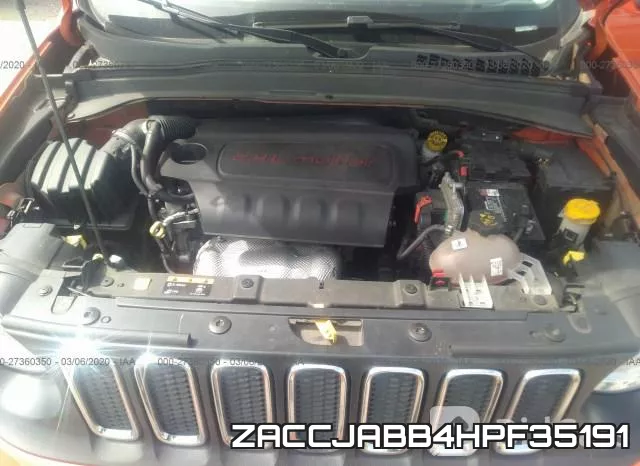 ZACCJABB4HPF35191_10.webp