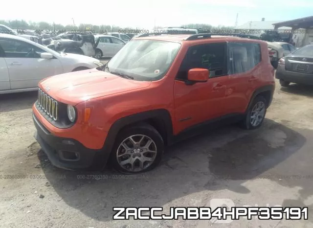 ZACCJABB4HPF35191