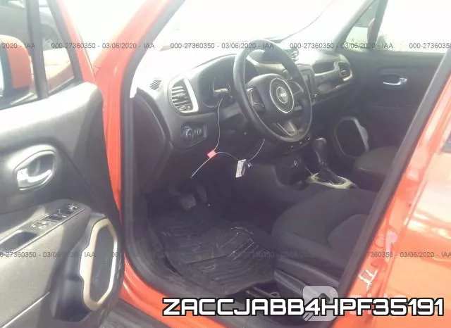 ZACCJABB4HPF35191_5.webp