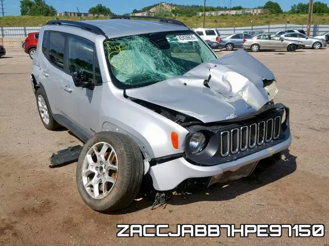 ZACCJABB7HPE97150