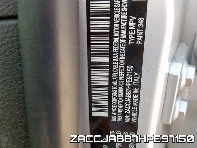 ZACCJABB7HPE97150_10.webp