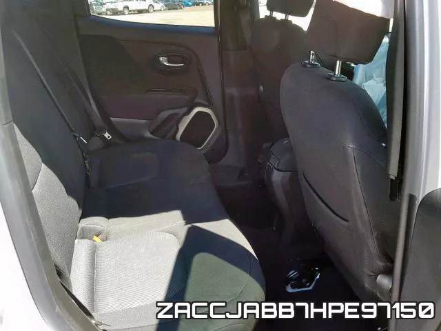 ZACCJABB7HPE97150_6.webp