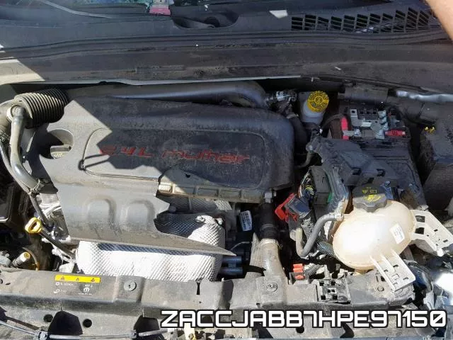 ZACCJABB7HPE97150_7.webp