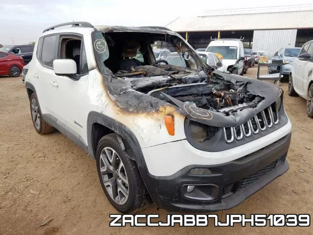 ZACCJABB7JPH51039_1.webp