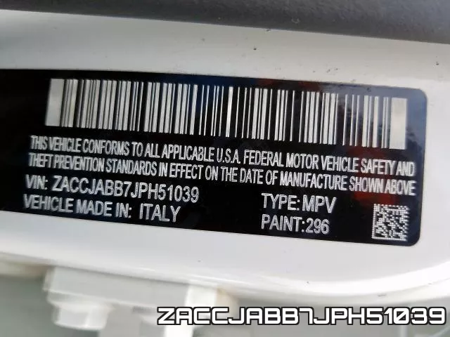 ZACCJABB7JPH51039_10.webp