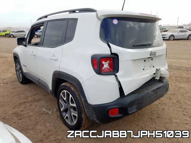 ZACCJABB7JPH51039_3.webp