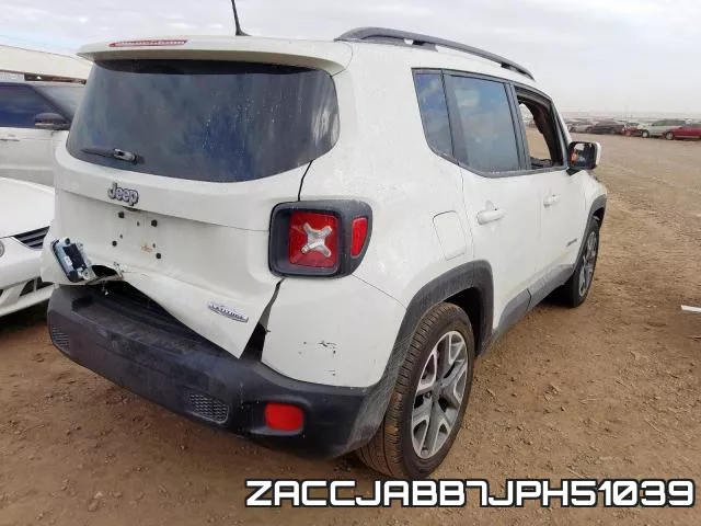 ZACCJABB7JPH51039_4.webp