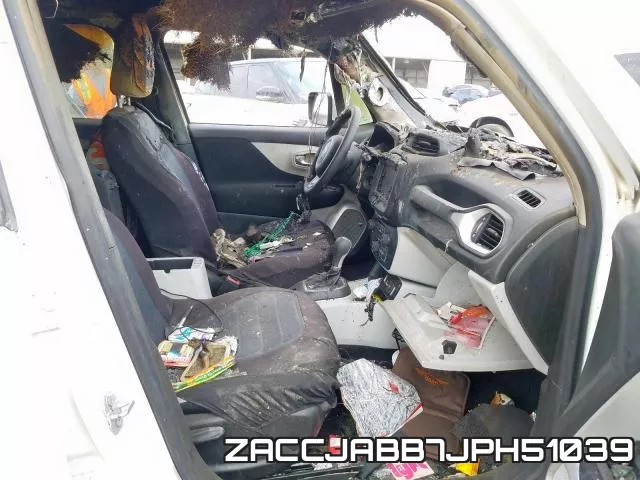 ZACCJABB7JPH51039