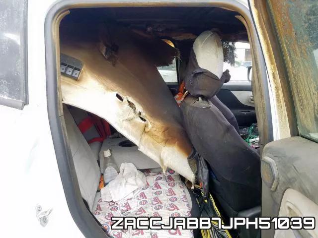 ZACCJABB7JPH51039