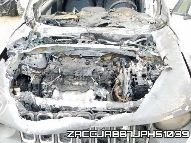 ZACCJABB7JPH51039_7.webp