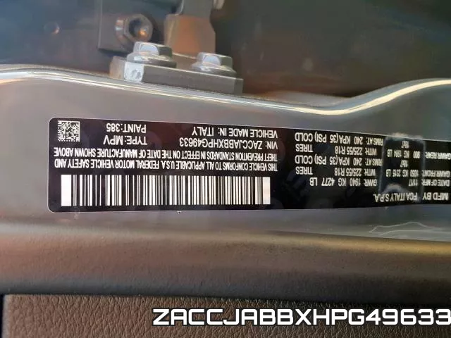 ZACCJABBXHPG49633_10.webp