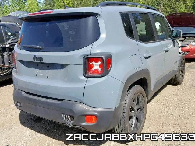 ZACCJABBXHPG49633_4.webp