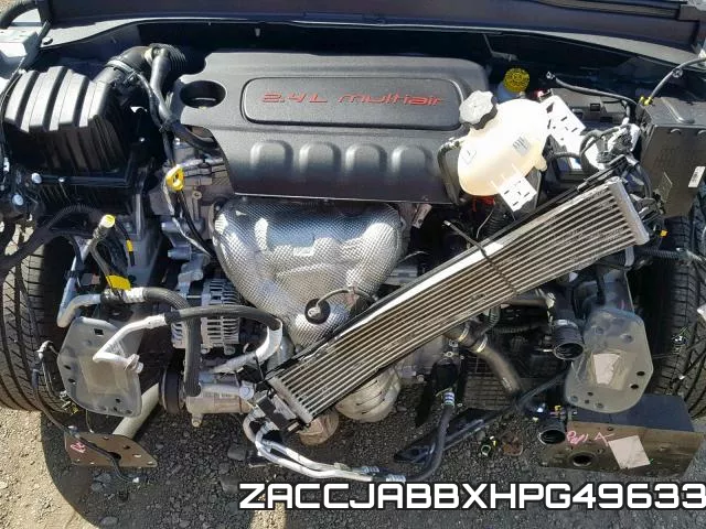 ZACCJABBXHPG49633_7.webp