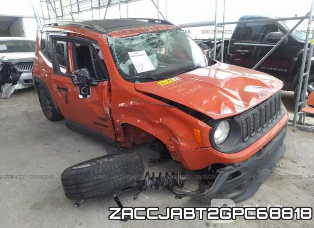 ZACCJABT2GPC68818