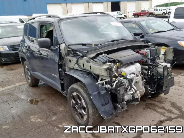 ZACCJBATXGPD62159
