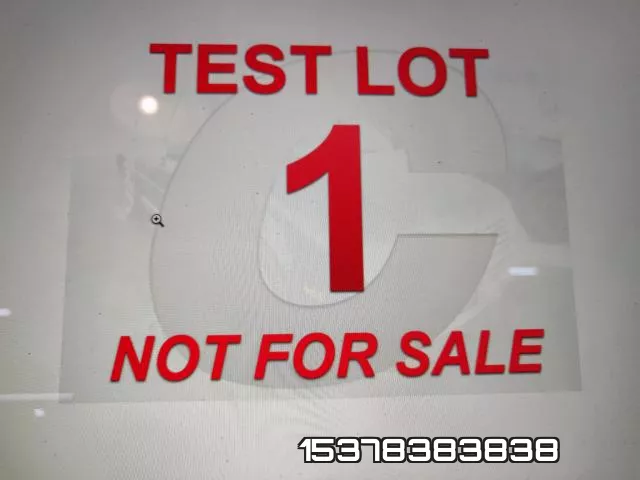 15378383838
