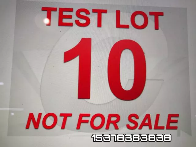 15378383838_10.webp