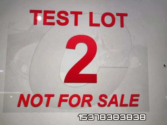 15378383838_2.webp