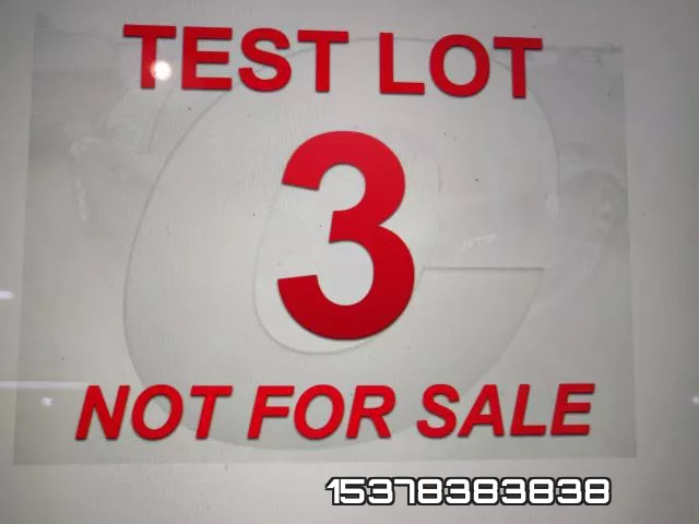 15378383838_3.webp