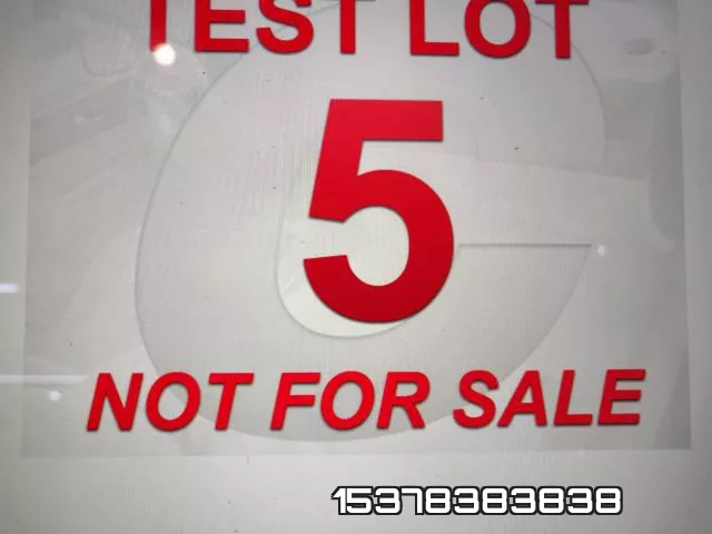 15378383838_5.webp