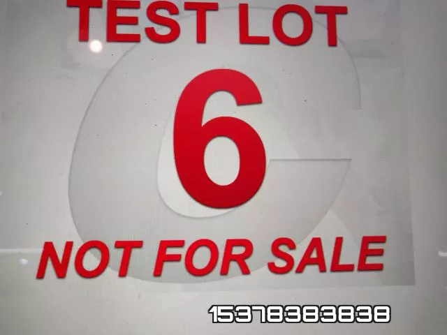15378383838_6.webp