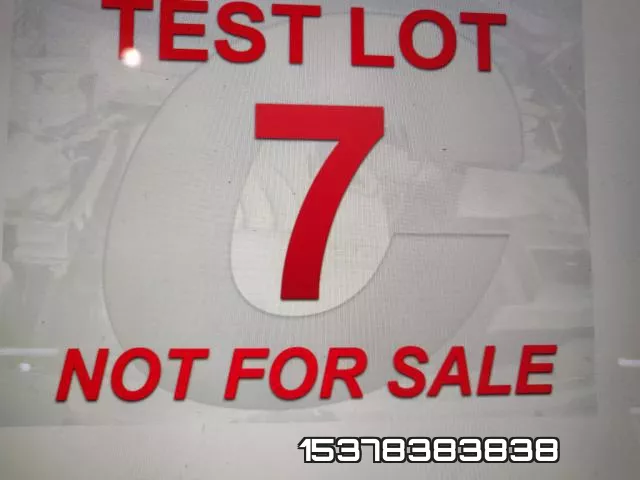 15378383838_7.webp