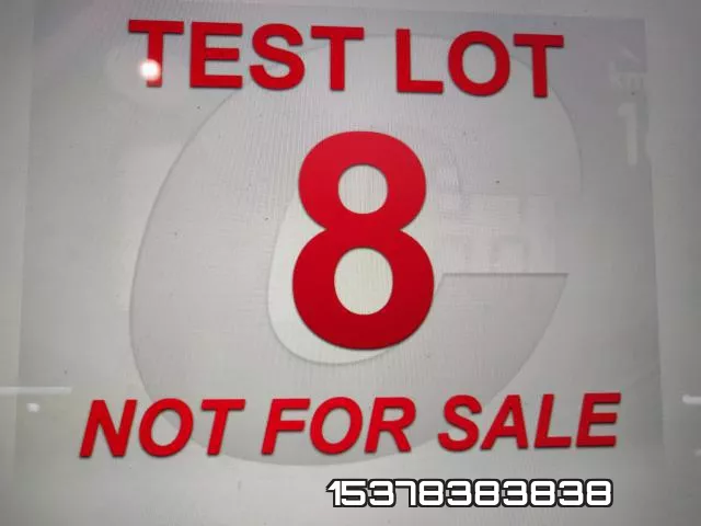 15378383838_8.webp