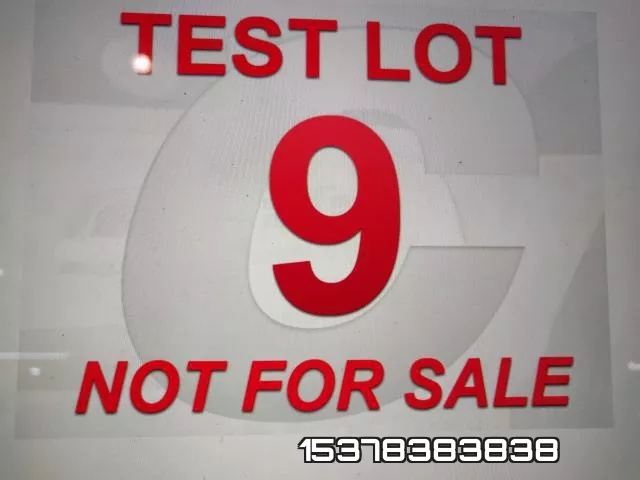 15378383838_9.webp