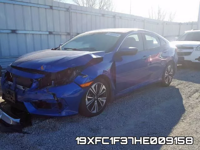 19XFC1F37HE009158_2.webp