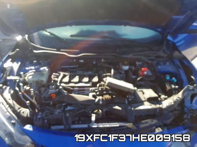 19XFC1F37HE009158_7.webp