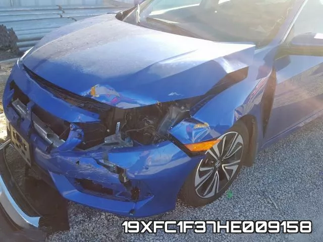 19XFC1F37HE009158