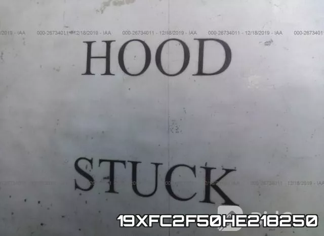 19XFC2F50HE218250_10.webp