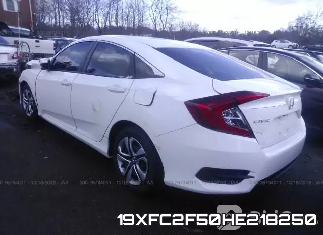 19XFC2F50HE218250_3.webp
