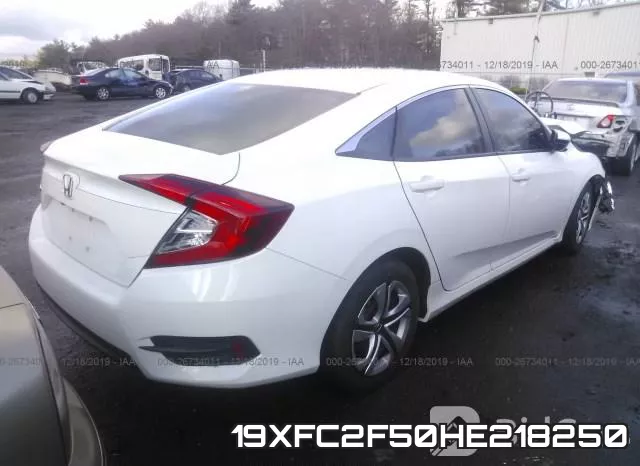 19XFC2F50HE218250_4.webp