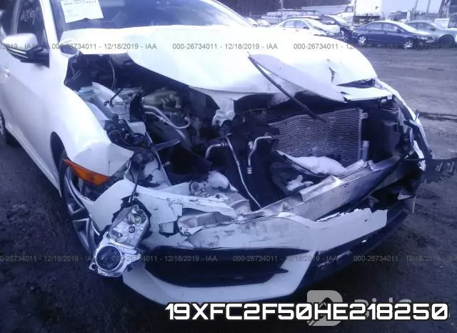 19XFC2F50HE218250_6.webp