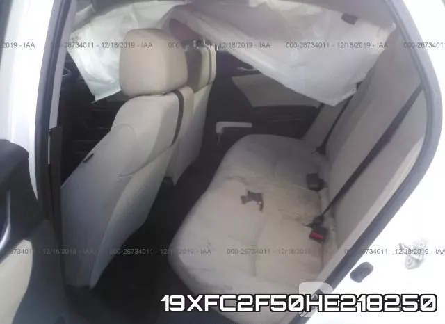19XFC2F50HE218250_8.webp