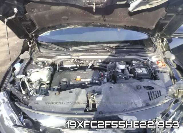 19XFC2F55HE221953_10.webp