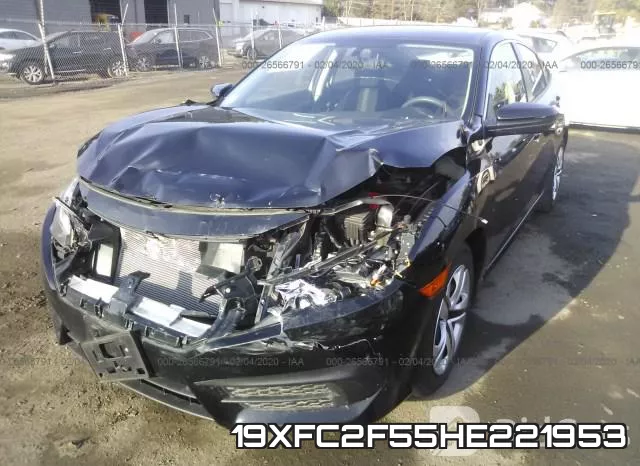 19XFC2F55HE221953_6.webp