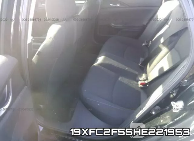 19XFC2F55HE221953_8.webp